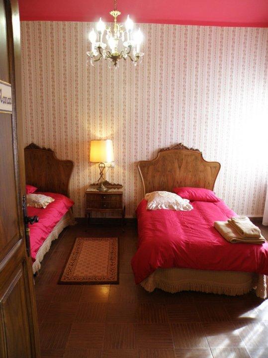 Casa Rural Ulibarri Allo ภายนอก รูปภาพ