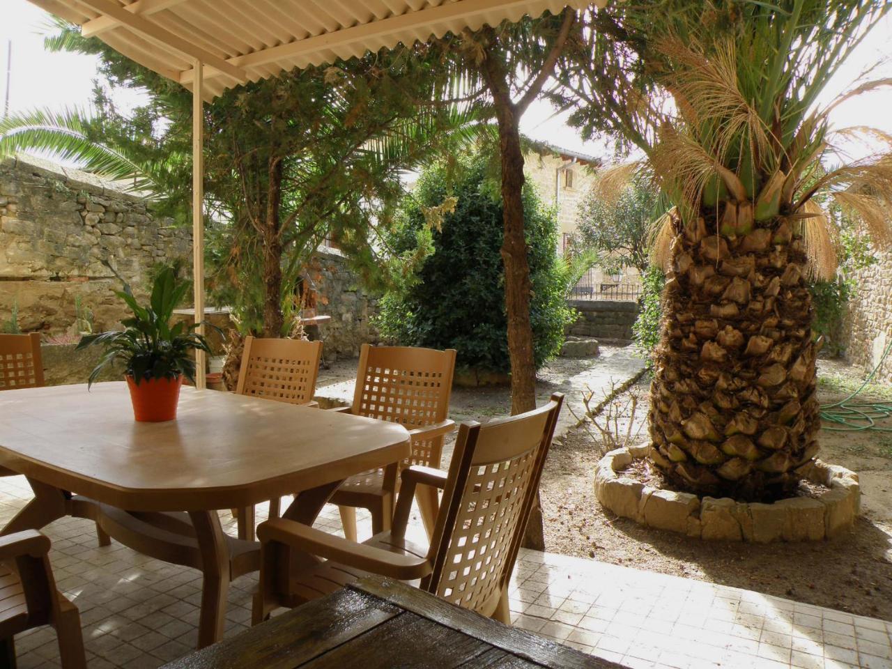 Casa Rural Ulibarri Allo ภายนอก รูปภาพ